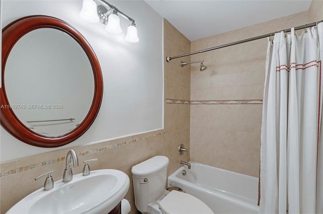 8461 SW 147th Ter, Palmetto Bay, FL 33158