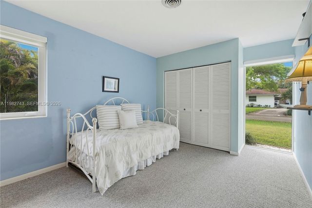 8461 SW 147th Ter, Palmetto Bay, FL 33158