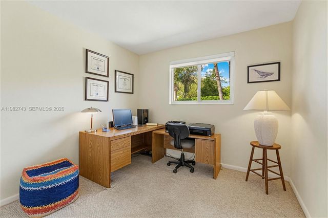 8461 SW 147th Ter, Palmetto Bay, FL 33158