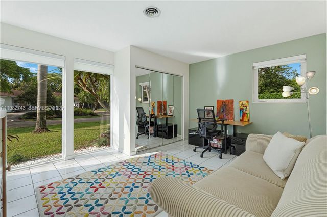 8461 SW 147th Ter, Palmetto Bay, FL 33158