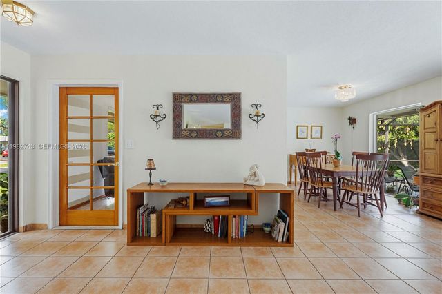 8461 SW 147th Ter, Palmetto Bay, FL 33158