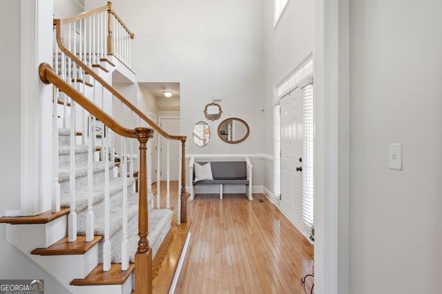 5794 Wetwing Cove, Acworth, GA 30101