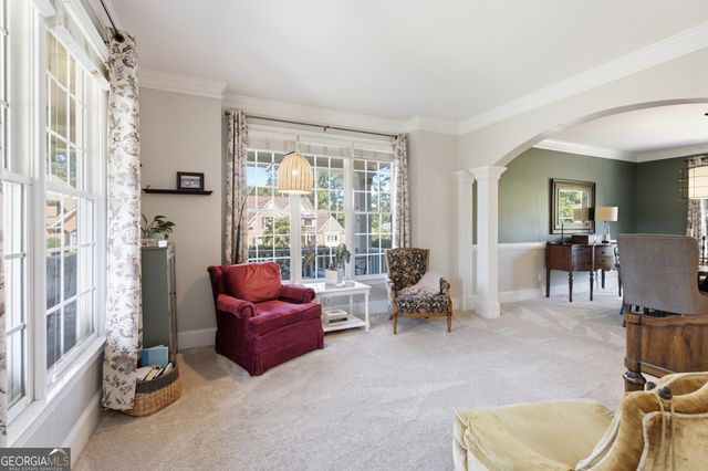 5794 Wetwing Cove, Acworth, GA 30101