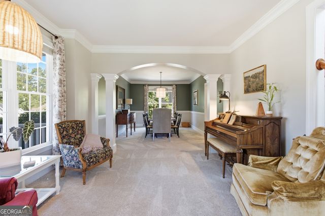 5794 Wetwing Cove, Acworth, GA 30101