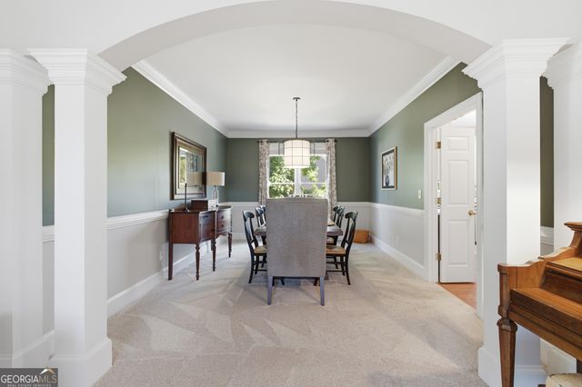 5794 Wetwing Cove, Acworth, GA 30101