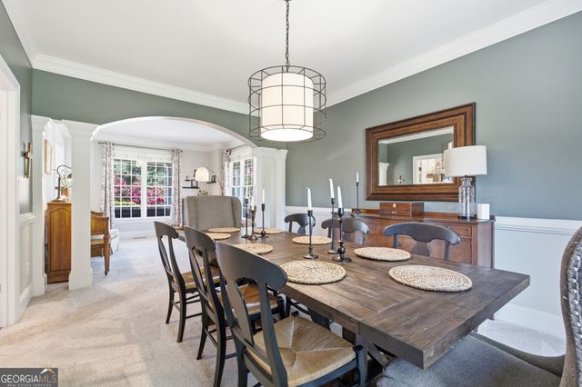 5794 Wetwing Cove, Acworth, GA 30101