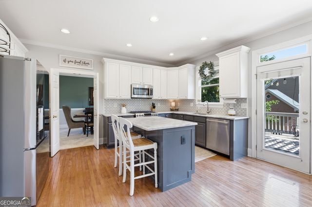 5794 Wetwing Cove, Acworth, GA 30101