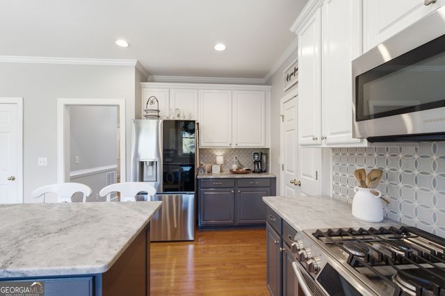 5794 Wetwing Cove, Acworth, GA 30101