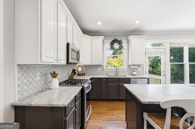 5794 Wetwing Cove, Acworth, GA 30101