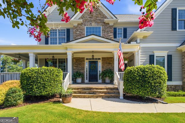 5794 Wetwing Cove, Acworth, GA 30101