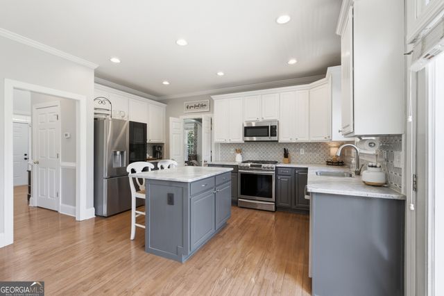 5794 Wetwing Cove, Acworth, GA 30101