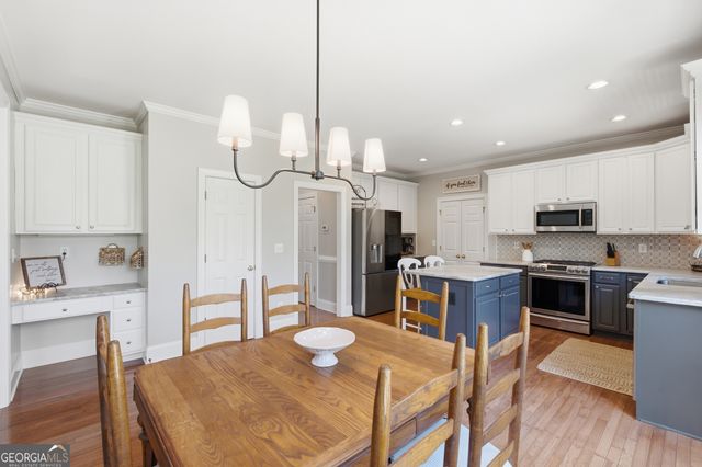 5794 Wetwing Cove, Acworth, GA 30101