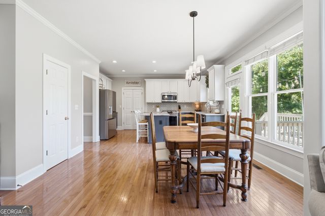 5794 Wetwing Cove, Acworth, GA 30101