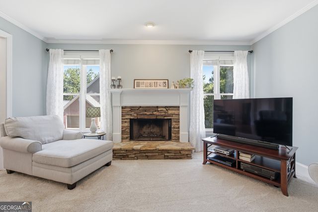 5794 Wetwing Cove, Acworth, GA 30101