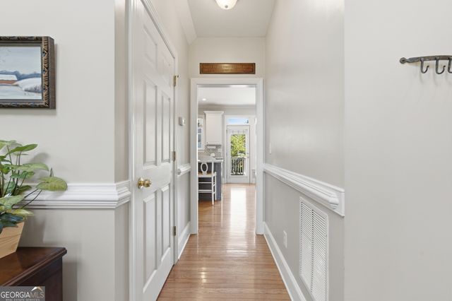 5794 Wetwing Cove, Acworth, GA 30101
