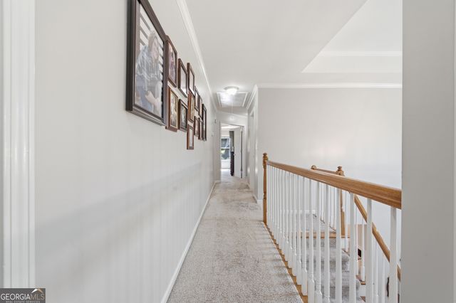 5794 Wetwing Cove, Acworth, GA 30101