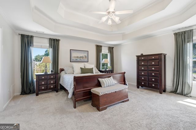 5794 Wetwing Cove, Acworth, GA 30101