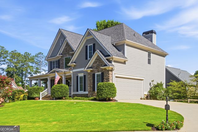 5794 Wetwing Cove, Acworth, GA 30101