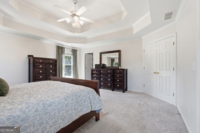 5794 Wetwing Cove, Acworth, GA 30101