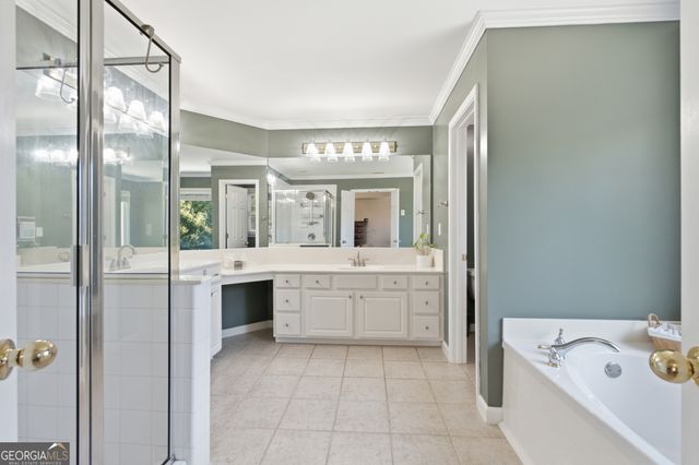 5794 Wetwing Cove, Acworth, GA 30101