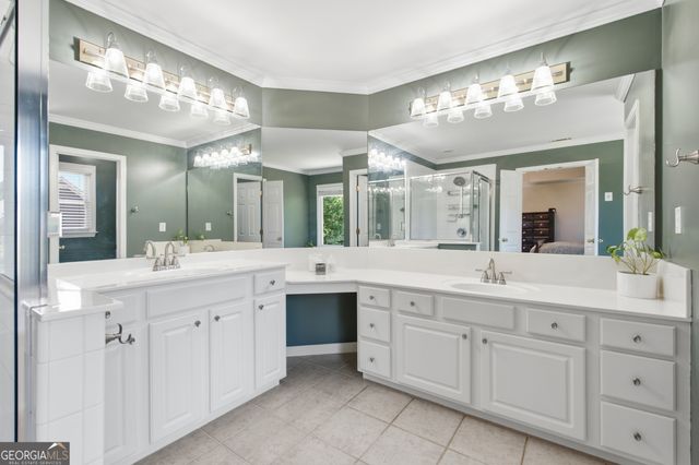 5794 Wetwing Cove, Acworth, GA 30101