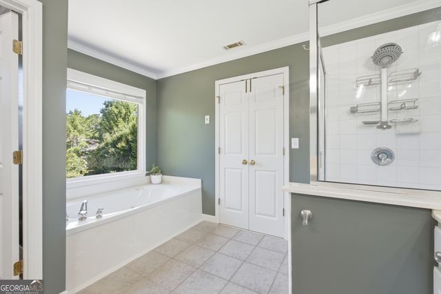 5794 Wetwing Cove, Acworth, GA 30101