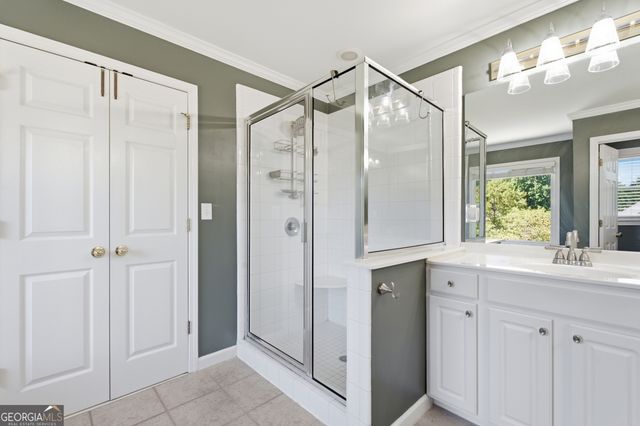 5794 Wetwing Cove, Acworth, GA 30101