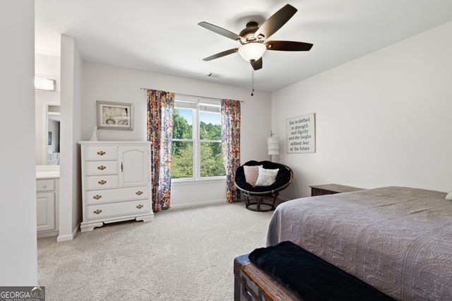 5794 Wetwing Cove, Acworth, GA 30101