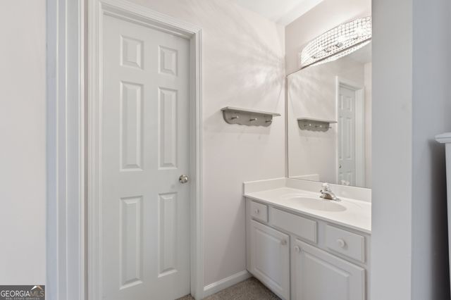 5794 Wetwing Cove, Acworth, GA 30101