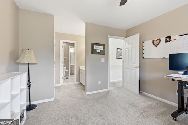 5794 Wetwing Cove, Acworth, GA 30101
