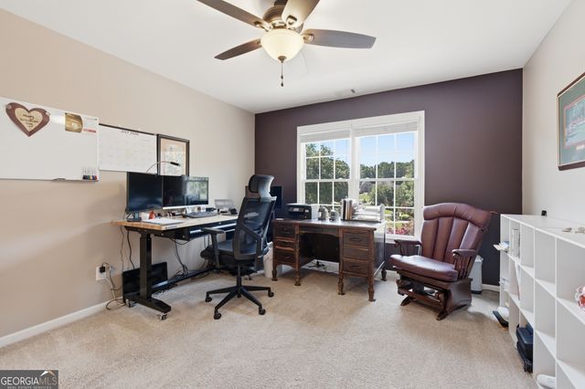 5794 Wetwing Cove, Acworth, GA 30101
