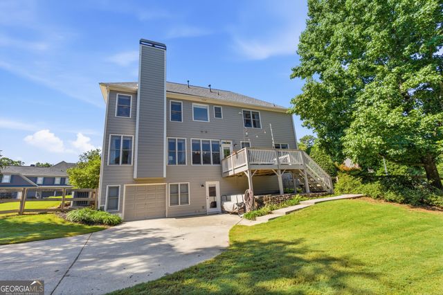 5794 Wetwing Cove, Acworth, GA 30101