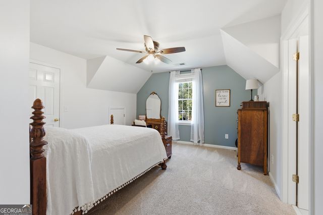 5794 Wetwing Cove, Acworth, GA 30101