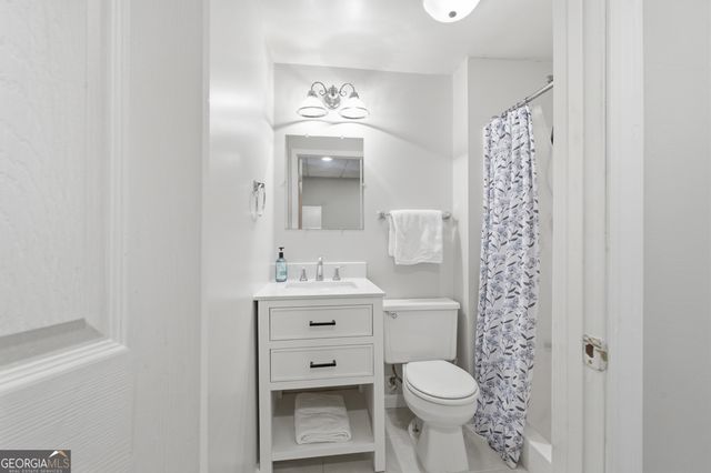 5794 Wetwing Cove, Acworth, GA 30101
