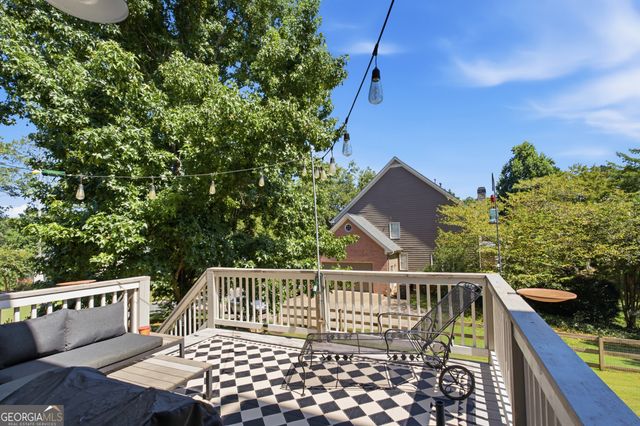 5794 Wetwing Cove, Acworth, GA 30101