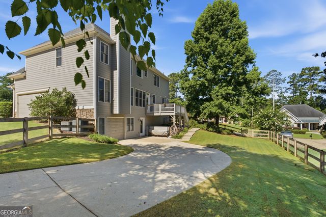 5794 Wetwing Cove, Acworth, GA 30101