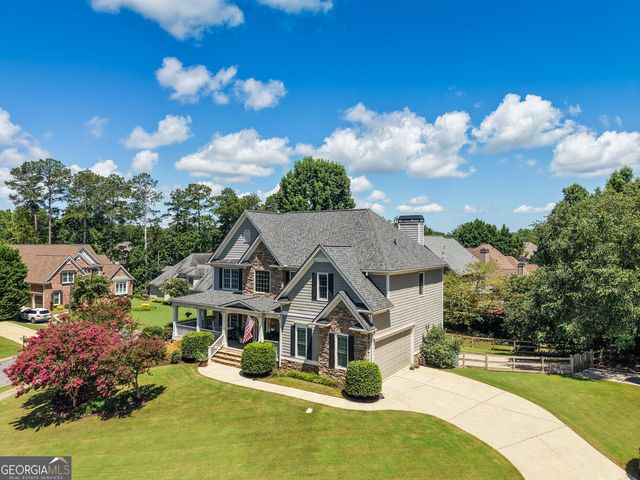 5794 Wetwing Cove, Acworth, GA 30101