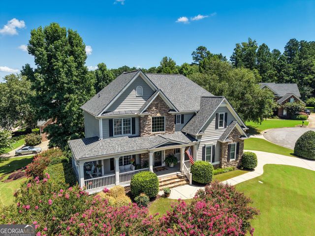 5794 Wetwing Cove, Acworth, GA 30101