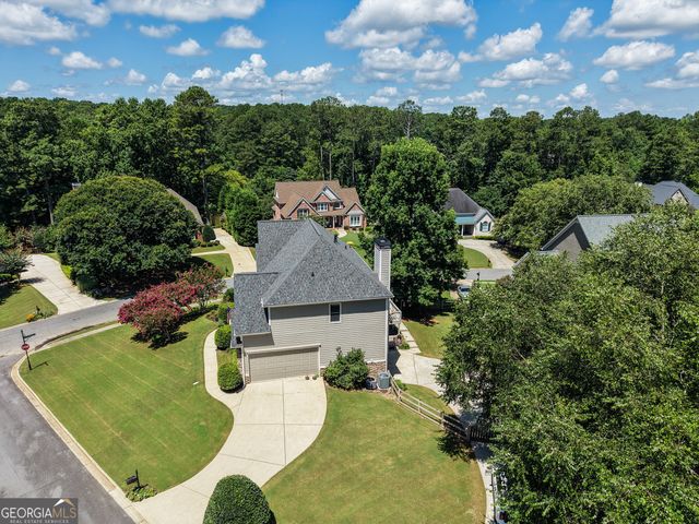 5794 Wetwing Cove, Acworth, GA 30101