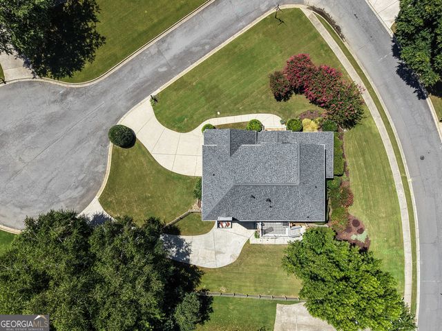 5794 Wetwing Cove, Acworth, GA 30101