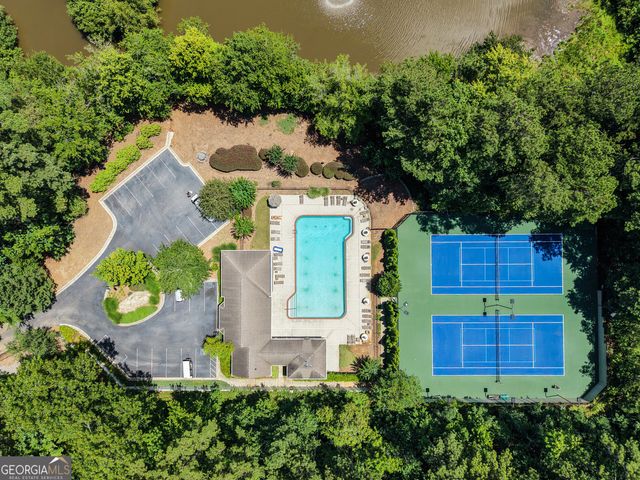 5794 Wetwing Cove, Acworth, GA 30101