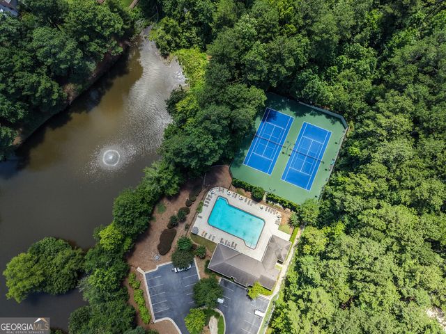 5794 Wetwing Cove, Acworth, GA 30101