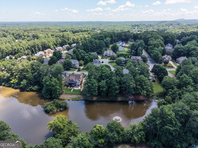 5794 Wetwing Cove, Acworth, GA 30101