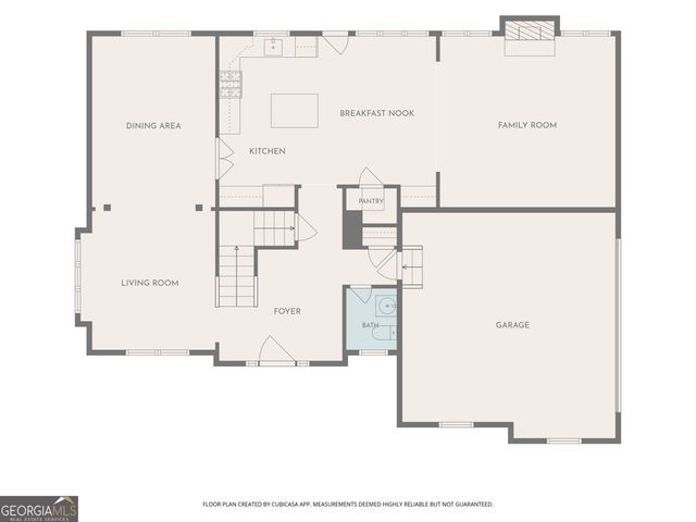 5794 Wetwing Cove, Acworth, GA 30101