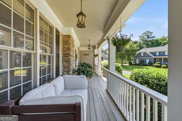 5794 Wetwing Cove, Acworth, GA 30101