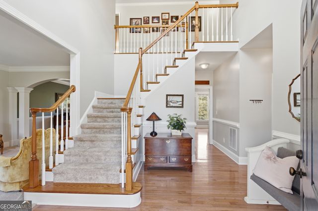 5794 Wetwing Cove, Acworth, GA 30101