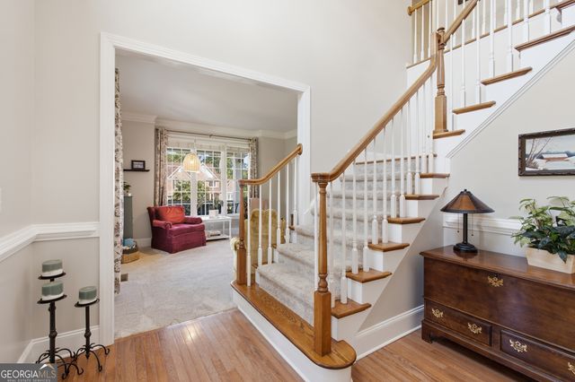 5794 Wetwing Cove, Acworth, GA 30101