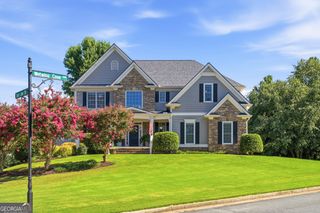 5794 Wetwing Cove, Acworth, GA 30101