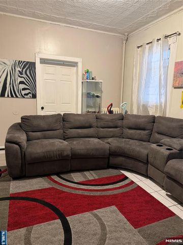 28 Burgess Place, Passaic, NJ 07055