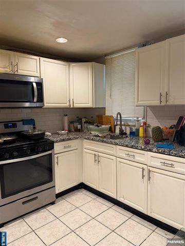 28 Burgess Place, Passaic, NJ 07055